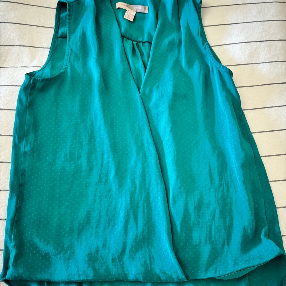 Forever 21 tank top